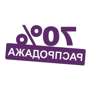       70% -   110 .