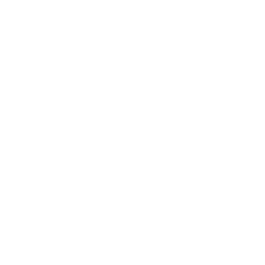       70% -   110 .
