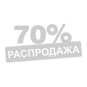    70% -   110 .