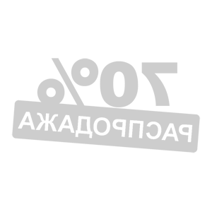       70% -   110 .