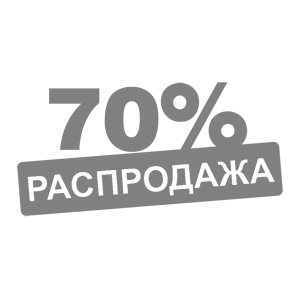    70% -   110 .