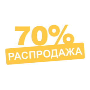    70% -   110 .