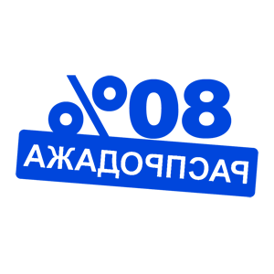       80% -   110 .