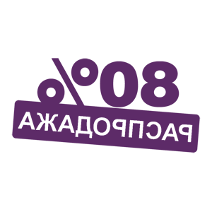       80% -   110 .