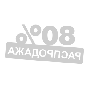    -   80% -   110 .