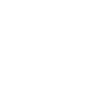       90% -   110 .