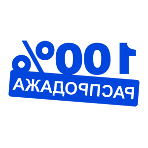       100% -   110 .