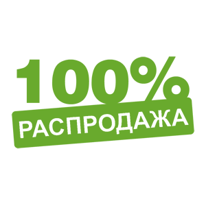 -   100% -   110 .