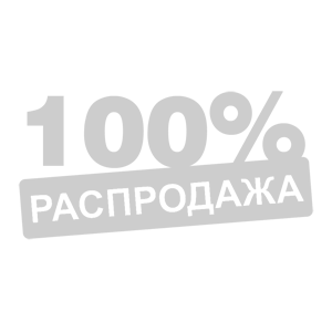 -   100% -   110 .