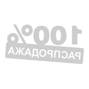       100% -   110 .