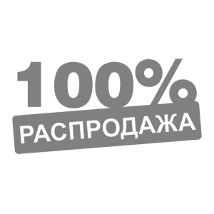    100% -   110 .