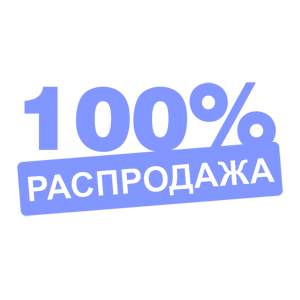    100% -   110 .