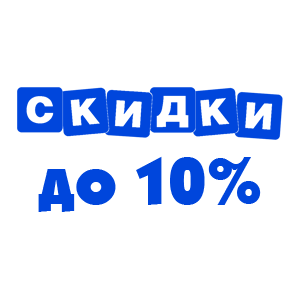     10% -   110 .