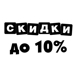     10% -   110 .