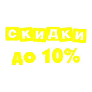     10% -   110 .