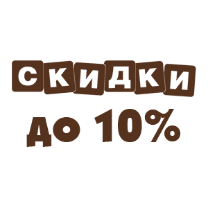     10% -   110 .