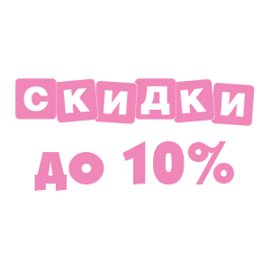     10% -   110 .
