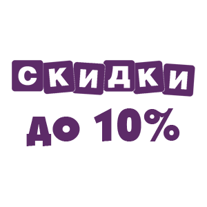     10% -   110 .