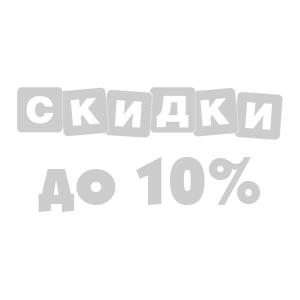 -    10% -   110 .