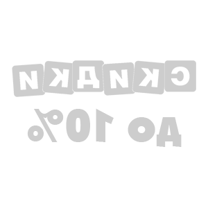        10% -   110 .