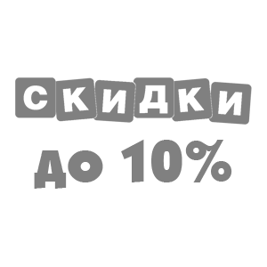     10% -   110 .