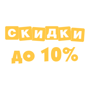    10% -   110 .