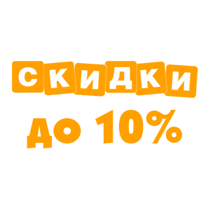     10% -   110 .