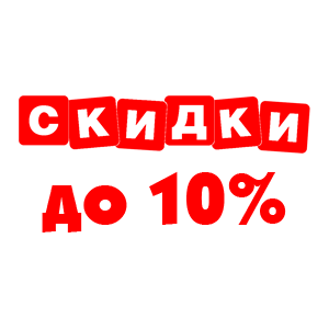     10% -   110 .