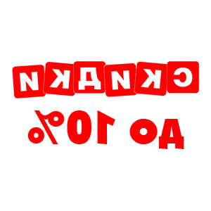        10% -   110 .