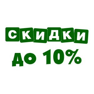     10% -   110 .