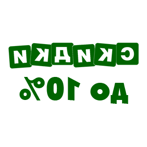        10% -   110 .
