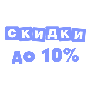     10% -   110 .