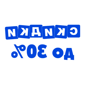        30% -   110 .