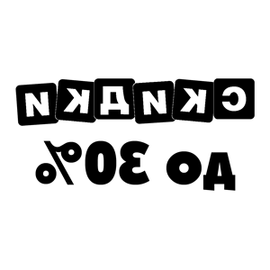        30% -   110 .
