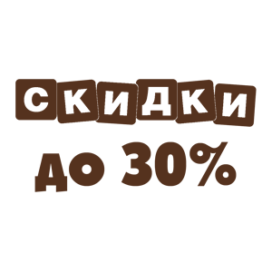     30% -   110 .
