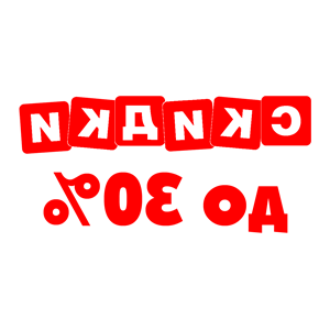        30% -   110 .