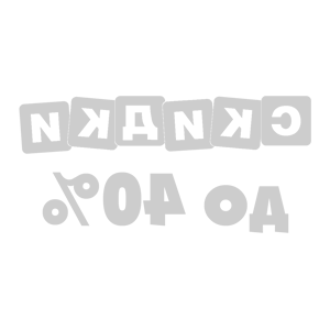    -    40% -   110 .