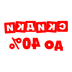        40% -   110 .