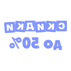        50% -   98 .