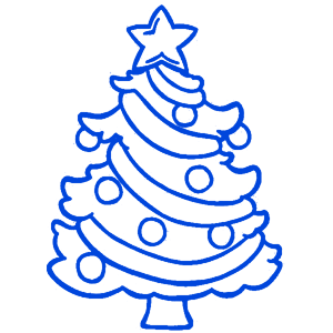 ����������� �� ����������� ����� �������� ����������� ���� - ������ �� 176 ���.