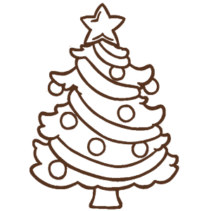 ����������� �� ����������� ���������� �������� ����������� ���� - ������ �� 176 ���.