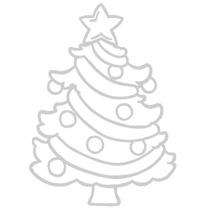 ����������� �� ����������� ���������� �������� ����������� ���� - ������ �� 176 ���.