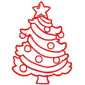 ����������� �� ����������� ������� �������� ����������� ���� - ������ �� 176 ���.