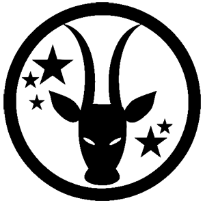    -   98 .