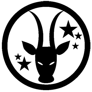       -   98 .