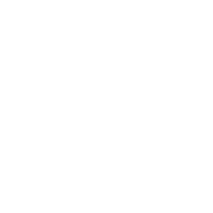    60%