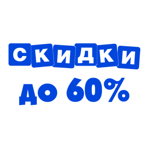    60%