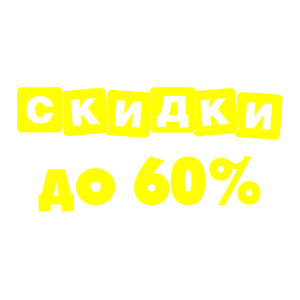    60%