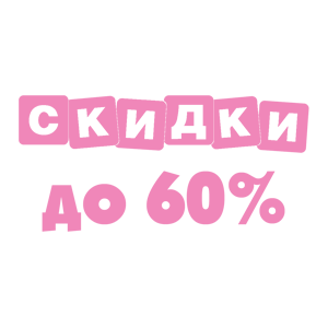    60%