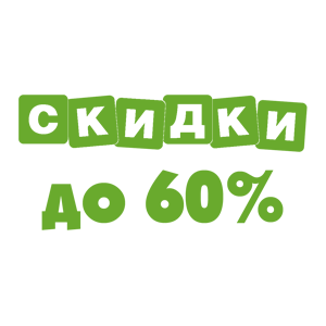    60%